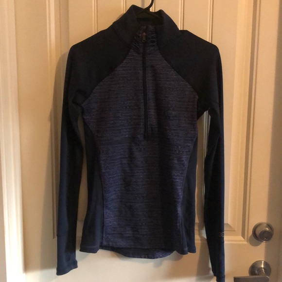 Calia Jacket - Picture 1 of 2